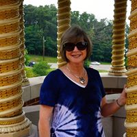 Debi Neal Photo 14