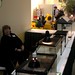 Sandra Billings Photo 17