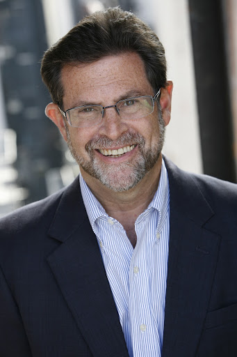 Steven Hirsch Photo 29