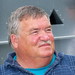 Gary Erickson Photo 18