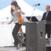 Stephanie Singer Photo 37