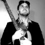 Clay Baxter Photo 21