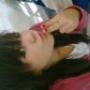 Brenda Ruth Photo 18