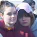 Jennifer Sprague Photo 19