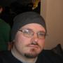 Richard Dalton Photo 40