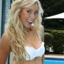 Alana Russell Photo 22