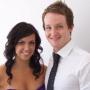 Alex Harris Photo 14