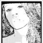 Noelle Harmon Photo 8