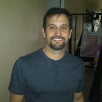 Raul Figueroa Photo 39