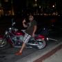 Bernardo Cortes Photo 20
