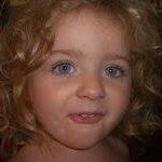 Angie Eimers Photo 1