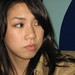 Crystal Nguyen Photo 15