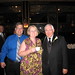 Diane Stevens Photo 33