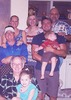 Deborah Brackin Photo 4