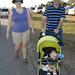 Gretchen Waters Photo 11