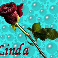Linda Langston Photo 21