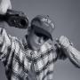 Patrick Foley Photo 38