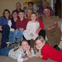 Becky Simmons Photo 11