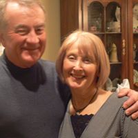 Frank Hewitt Photo 34