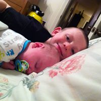 Joshua Jeffries Photo 21