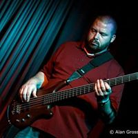 Jason Rehm Photo 7