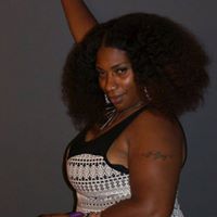 Joy Houston Photo 24