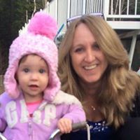 Susan Basso Photo 10