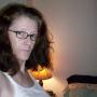 Julie Cordle Photo 13
