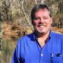 Robert Kitchens Photo 35