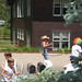 Lisa Hooper Photo 13