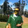 Trent Ryan Photo 22