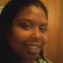 Shantell Roberson Photo 8