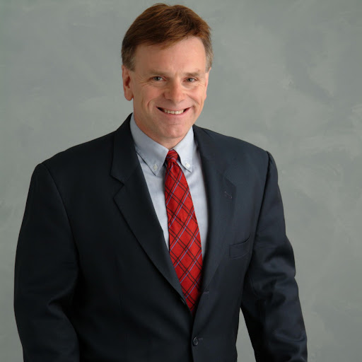 Douglas Stafford Photo 31