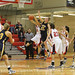 Erica Hicks Photo 47