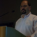 John Goetz Photo 15
