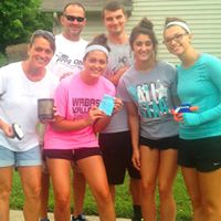 Theresa Mccullough Photo 14