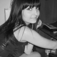 Claire Bader Photo 5