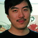 Yung Chang Photo 33
