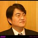 Yu Wu Photo 34