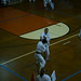 Michael Parkhurst Photo 40