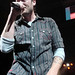 Jeanette Shelton Photo 5
