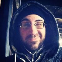Christopher Silvia Photo 5