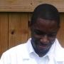 Robert Singleton Photo 48