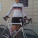 Summer Steelman Photo 7
