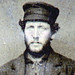 Samuel Downing Photo 15