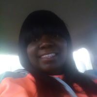 Regina Goodwin Photo 17