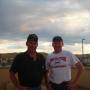 Stacy Mccarty Photo 17