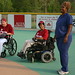 Joan Curtis Photo 37