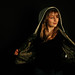 Laura Dunne Photo 19