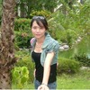 Mandy Li Photo 23